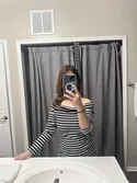 Reviews about escort with phone number 2024433436