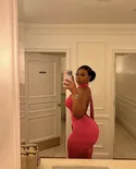 Reviews about escort with phone number 6782734981