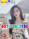 Reviews about escort with phone number 4077383156