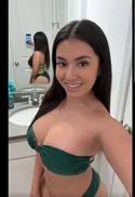 Reviews about escort with phone number 9792360358
