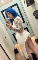 7315996309