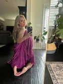 Reviews about escort with phone number 4707844125