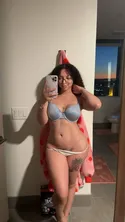 Reviews about escort with phone number 9852314649