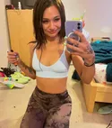 Reviews about escort with phone number 5015502368