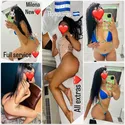 Reviews about escort with phone number 9179158284