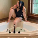 Reviews about escort with phone number 4075125167