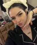 Reviews about escort with phone number 8594606452