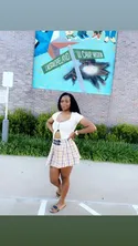 Reviews about escort with phone number 2148617629