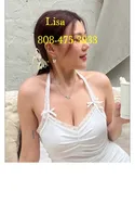 Reviews about escort with phone number 8084753933