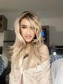 Reviews about escort with phone number 9296998955