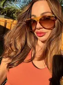 Reviews about escort with phone number 2544578365
