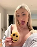 Reviews about escort with phone number 4144088052