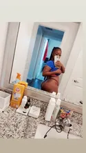 Reviews about escort with phone number 4693510021