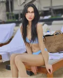 Reviews about escort with phone number 7138993262