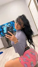 Reviews about escort with phone number 4052100761