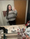 Reviews about escort with phone number 3346103038