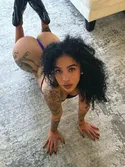 Reviews about escort with phone number 7863433140