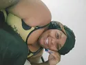 Reviews about escort with phone number 4432741014