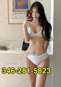 Reviews about escort with phone number 3462815823