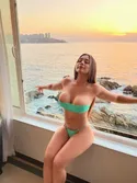 Reviews about escort with phone number 2795991679