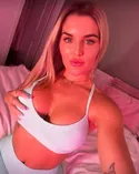 Reviews about escort with phone number 6165572253