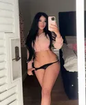 Reviews about escort with phone number 2052555529
