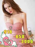 9188503006