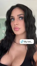 Reviews about escort with phone number 7274935872