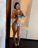 Reviews about escort with phone number 2136540331