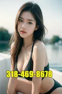 Reviews about escort with phone number 3184698678