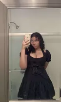 5852867762