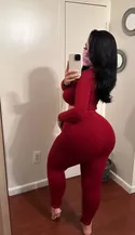 Reviews about escort with phone number 9294079706