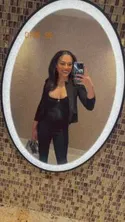 Reviews about escort with phone number 4109056179