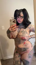 Reviews about escort with phone number 6462889163