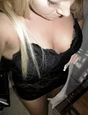 Reviews about escort with phone number 9703874595