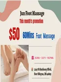 Reviews about escort with phone number 6463219296