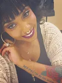 Reviews about escort with phone number 3473949011