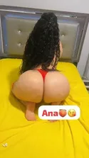 Reviews about escort with phone number 2762548795