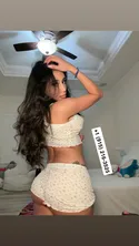 Reviews about escort with phone number 9152163525