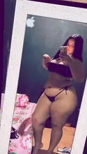 Reviews about escort with phone number 3057758457