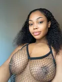 Reviews about escort with phone number 8728176040