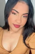 Reviews about escort with phone number 2563294313