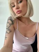 9793152285