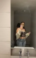 Reviews about escort with phone number 3322859029