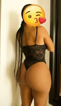 Reviews about escort with phone number 6192026677