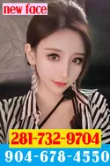 Reviews about escort with phone number 9046784550