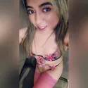 5518889061