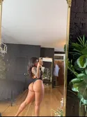 Reviews about escort with phone number 2702312133