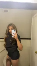 Reviews about escort with phone number 4698413831