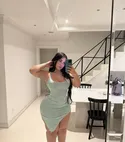 Reviews about escort with phone number 2709469269